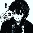 𝒟 𝒶 𝓋 𝒾 𝒹's Avatar