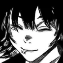 𝒟 𝒶 𝓋 𝒾 𝒹's Avatar