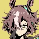 𝒟 𝒶 𝓋 𝒾 𝒹's Avatar