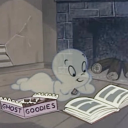 avatar ,ангел’