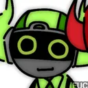 smilli_hxp3