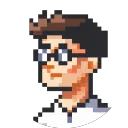 stephen.gg