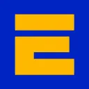 esports_trade_association