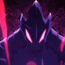 thetruth24.#2858's avatar