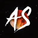 arnyewt