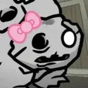akayasuho