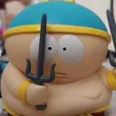 akayasuho