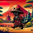 zazoushi