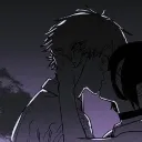 carlitos123xd avatar