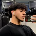 xamu0d