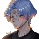 junospie