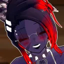 himikohellhound