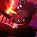 himikohellhound