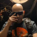 mehalawy