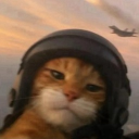 avatar FIlet O'Brien