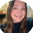 hannahlou.