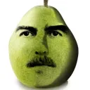 luckispaghetti