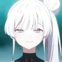zqes