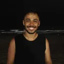 bigodinpilantra