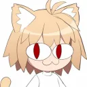 kalabazazx avatar