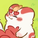 avatar 🩷ToastLord💜