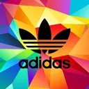 .threestripes
