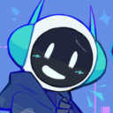 avatar That one bern guy