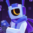 avatar That one bern guy