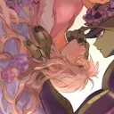 cloudsofparadise avatar