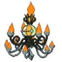 le.ghost