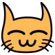 xcatliu9281