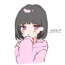 nono3736