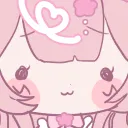 sootomi_