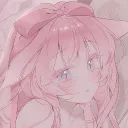 sootomi_