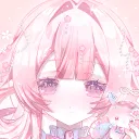 sootomi_