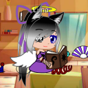 LadyLunaMoonlight member profile picture