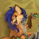 blasted_bomby
