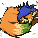 blasted_bomby
