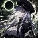 animeshortpie