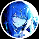 animeshortpie