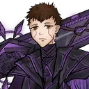 zawko