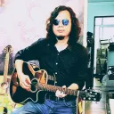 freddienguyen
