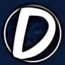 diam0nd_arm0r