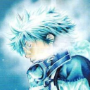 avatar Rin
