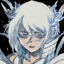 avatar Rin