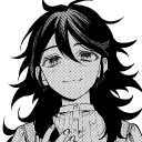 avatar Rin