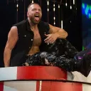 wrestledroid