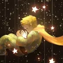 chaoshero5567
