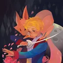 chaoshero5567