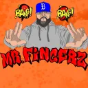 mrfingerz_